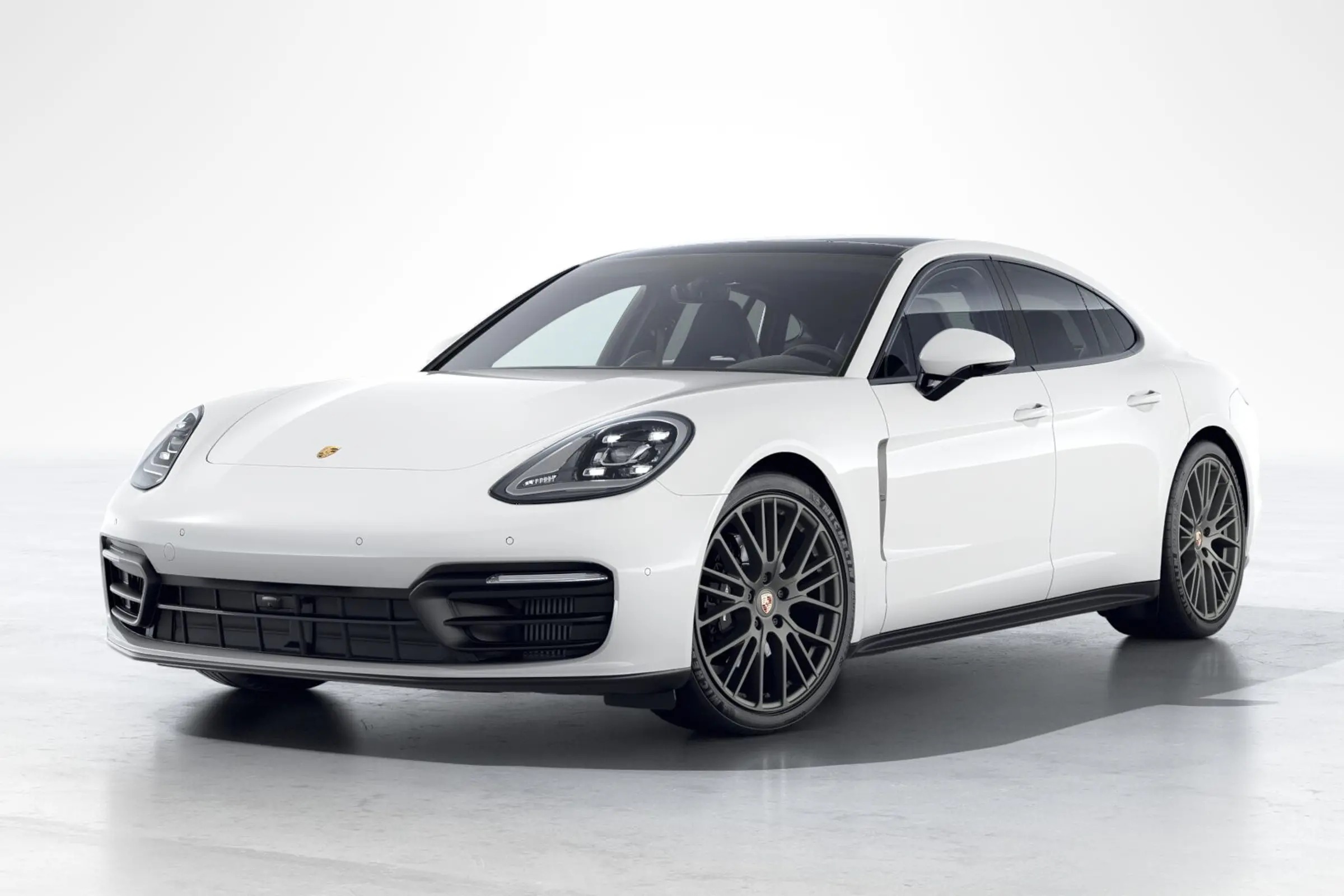 2023款 改款 Panamera 2.9T 铂金版 4.jpg