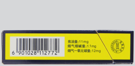 20100126030208.jpg